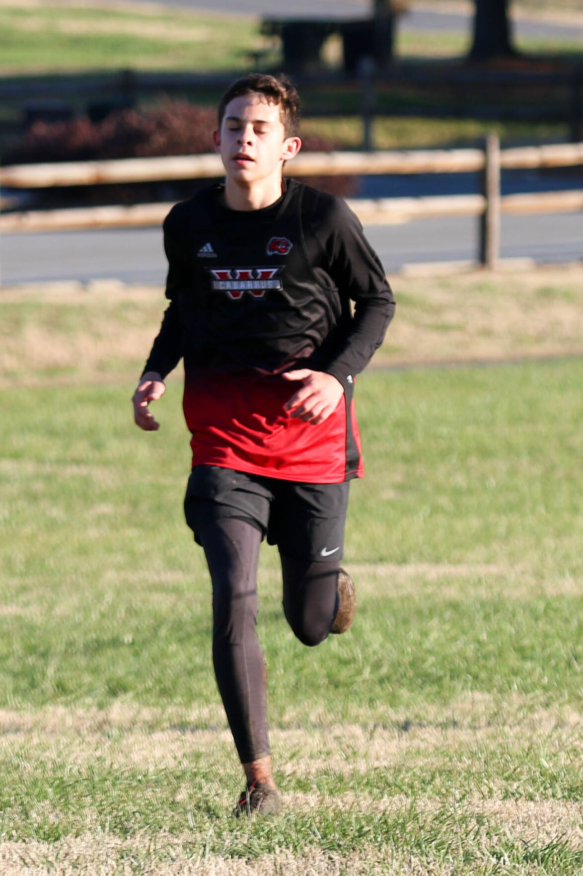 Cross Country-24.jpg